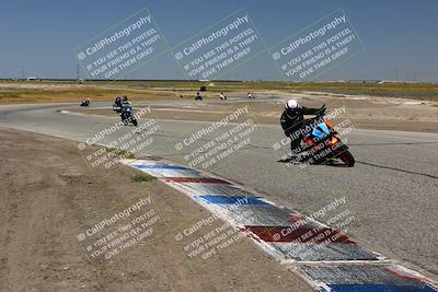 media/May-08-2023-Lets Ride (Mon) [[afc23fd900]]/C Group/1240pm (Grapevine)/